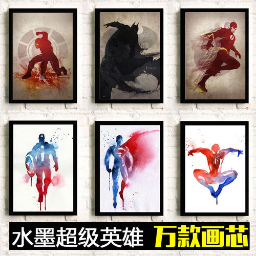 买个假乔治·华盛顿大学文凭毕业证