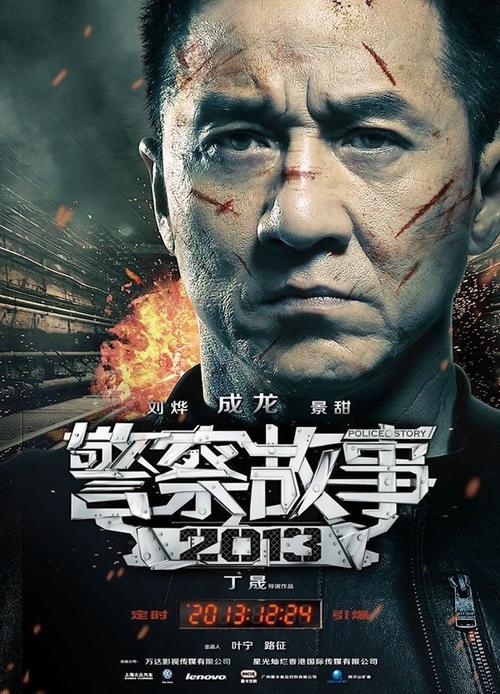 买个假的日本和歌山大學学位证